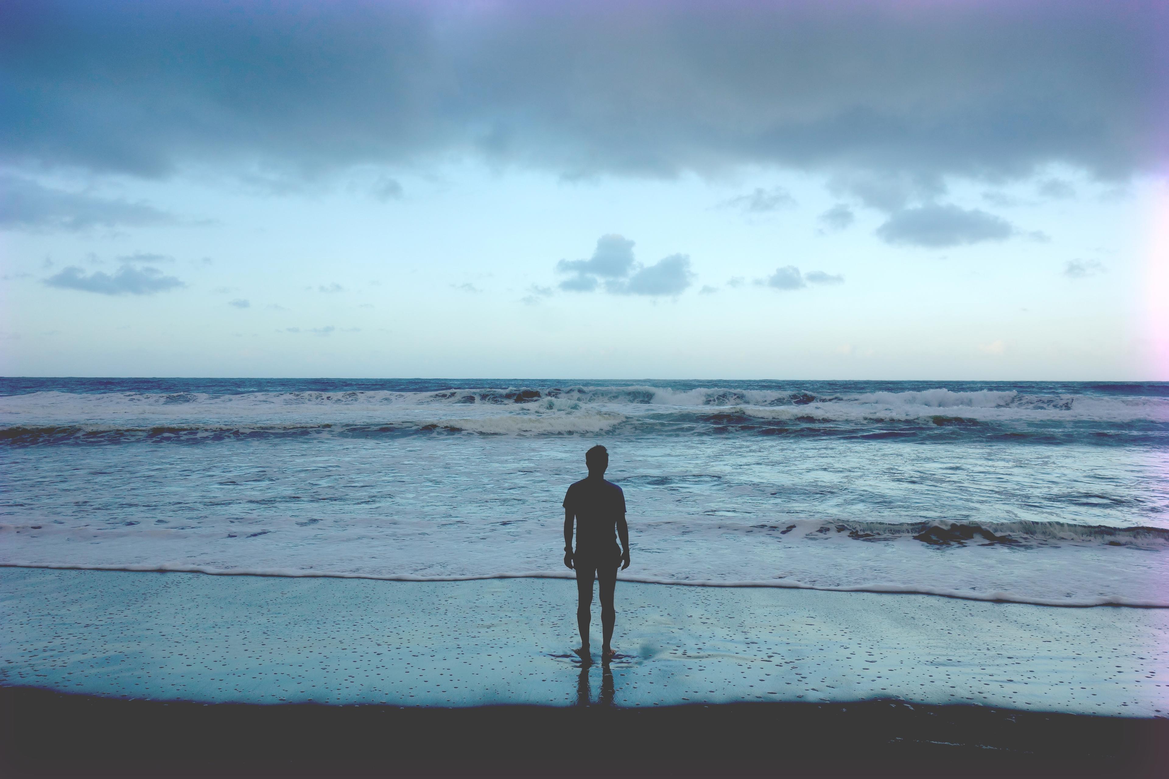 Welcome to Looply: a new way to connect with the sea