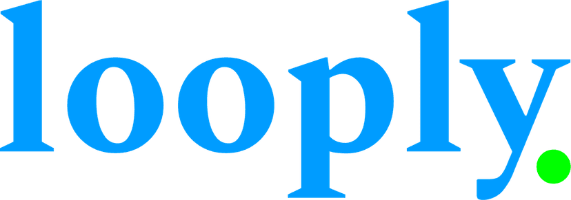 Looply