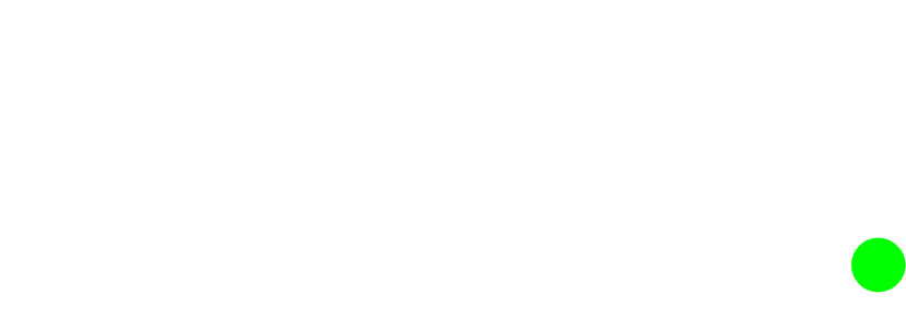 Looply